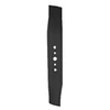 Image de Lame de tondeuse l = 33cm 5131033792 - tondeuse a gazon