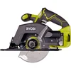 Image de Ryobi Scie Circulaire R18csp-0 One Size