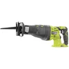 Image de Ryobi Scie Sauteuse Sans Fil R18rs-0 One Size
