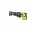 Image de Scie sabre 18V OnePlus - sans batterie ni chargeur R18RS-0