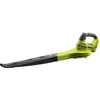 Image de Ryobi Souffleur De Feuilles électrique One Plus Sans Batterie 18v One Size