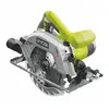 Image de Scie circulaire Compact et Légère 1400 W