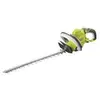 Image de Taille-haies 450 W - lames 50 cm - écartement 20 mm - RHT4550