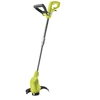 Image de Coupe-bordures 400W largeur de coupe 25cm RLT4125