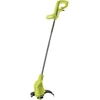 Image de Coupe-Bordures Electrique 350W Rlt3525 - Diametre De Coupe 25 Cm