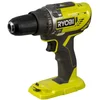Image de Ryobi Tournevis électrique R18dd3-0 Sans Batterie One Size