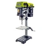 Image de Perceuse à colonne 5 vitesses - 390W - RDP102L