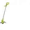 Image de Coupe-bordures - dresse-bordures électrique 290 W - RLT2925
