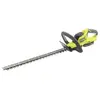 Image de Taille-Haies 18V Rht184520 One+ 45Cm + 1 Batterie + Chargeur En Boîte Carton - - 5133003655