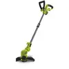 Image de Coupe bordures - dresse bordures - coupe 27 cm - 500W - RLT5127