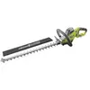 Image de Taille-haies électrique filaire 800 W RHT8165RL - lames 65 cm - écartement 34 mm - poignée arriere rotative - HedgeSweep
