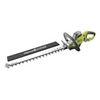 Image de Taille-haies électrique 650W - RHT6760RL