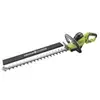 Image de Taille-haies électrique 600W RHT6160RS
