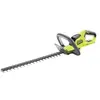 Image de Taille-haies 18V ONE+ - lames 45 cm - écartement 18 mm - vendu sans batterie ni chargeur - EXCLUSIVITE WEB - OHT1845