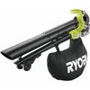 Image de Ryobi Souffleur De Feuilles électrique Obv18 One Size