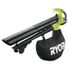 Image de Souffleur aspiro-broyeur 18V ONE+ (sans batterie ni chargeur) - - 5133003661