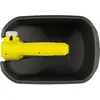 Image de Ryobi Épandeur Oss1800 0201 One Size