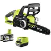Image de Ryobi Tronçonneuse électrique Aku 18v Rcs18x3050f