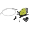 Image de Pompe à eau 18 V One+ capacité max. 1500 l/h sans batterie ni chargeur R18TP-0