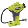 Image de Compresseur 18V One Plus - sans batterie ni chargeur R18PI-0