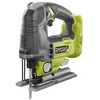 Image de Scie sauteuse pendulaire RYOBI 18V OnePlus Brushless - 135 mm - Sans batterie ni chargeur - R18JS7-0
