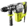 Image de Marteau perforateur, Marteau-burineur RSDS1050-K 1.050 W 1 pc(s)
