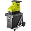 Image de Ryobi Broyeur à Bois Rsh3045u 3000w One Size