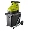 Image de Broyeur de végétaux électrique 3000W RSH3045U - 5133004335
