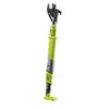 Image de Coupe-branches 18 V One+ sans batterie ni chargeur 32 mm longueur 85 cm OLP1832BX