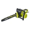 Image de Tronçonneuse électrique 2300W 40cm RCS2340B2C - 2 chaines 40cm RAC253