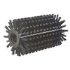 Image de Brosse universelle toutes surfaces RAC816