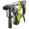 Image de Perforateur SDS+ 4 L Shape - 3,0 Joules
