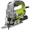 Image de Scie sauteuse pendulaire 680 W - 105 mm RJS1050-KA5