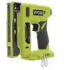 Image de Ryobi Agrafeuse 5133004496 Sans Batterie One Size
