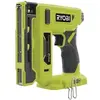 Image de Agrafeuse T50 18V - agrafes T50 de 6,35 a 14,3 mm