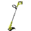 Image de RYOBI Coupe Bordures - Dresse Bordures 18V One+ - 1 Batterie 5.0 Ah - 1 Chargeur Rapide RLT183250F en occasion ou reconditionné