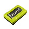 Image de Chargeur 36V Lithium-ion 1.7Ah RY36C17A
