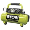 Image de R18AC