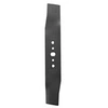 Image de Lame pour tondeuse sur batterie - 33cm - RAC434