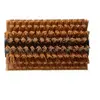 Image de Brosse en bois pour sol RAC820