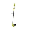 Image de Coupe-bordures sans fil 36V MAXPOWER RY36LT33A-0 - Diametre de coupe 28-33 cm - Sans batterie ni chargeur