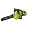 Image de Tronçonneuse 36V Lithiumplus Brushless - Sans Batterie Ni Chargeur Ry36Csx35A-0