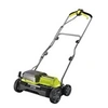 Image de Scarificateur 18V LithiumPlus Fusion Brushless - Diamètre 35 cm - Sans batterie ni chargeur RY18SFX35A-0