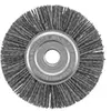 Image de Brosse en nylon pour joints RAC818