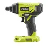 Image de ONE+ Visseuse a chocs 18 Volts - 200 Nm - hex 1/4 - R18ID2-0