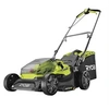 Image de Tondeuse sans fil RY18LM37A-140 18V ONE+ 37 cm 45 L 2-en-1