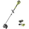 Image de Coupe-bordures Brushless 36V 4,0 Ah Li-Ion MAX POWER Expand-It 33 cm RY36ELTX33A-140