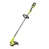 Image de Coupe-bordures sans fil 36V MAXPOWER RY36LT33A-120 - Diametre de coupe 28-33 cm + 1 batterie 2,0 Ah + 1 chargeur rapide 1,7 Ah