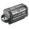 Image de 1 batterie lithium+ 36V MAXPOWER 12,0 Ah High Energy - gestion individuelle de charge/décharge des cellules - RY36B12A