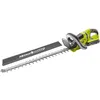 Image de Ryobi 36 V Batterie Rechargeable Heckenscheren Set, 60 cm en occasion ou reconditionné